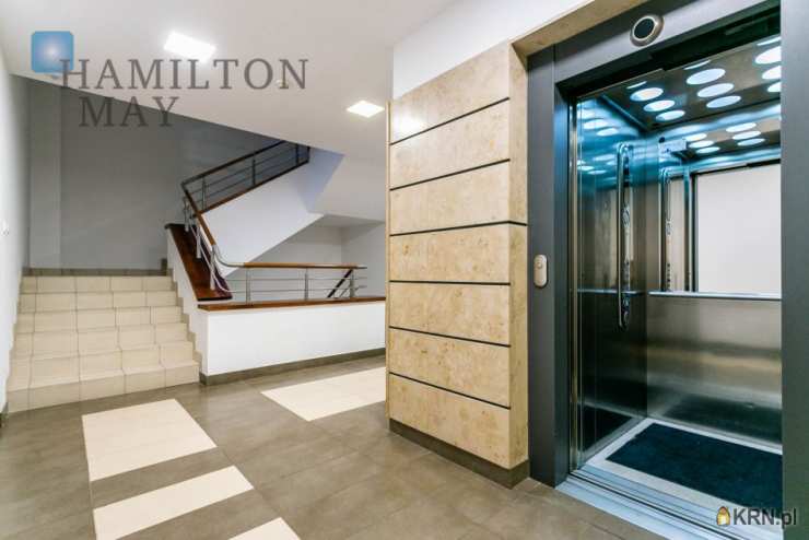 , Warszawa, ul. , Mieszkanie  na sprzedaż