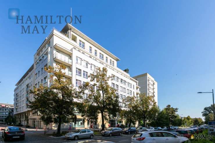 , Mieszkanie  na sprzedaż, Warszawa, ul. 