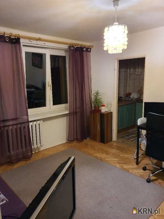 Mieszkanie  na sprzedaż, Białystok, Przydworcowe, ul. Sukienna, 2 pokojowe