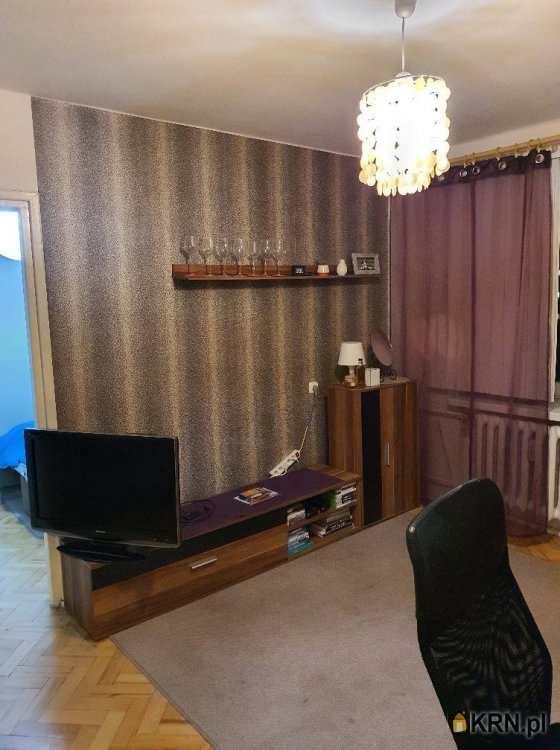 Mieszkanie  na sprzedaż, 2 pokojowe, Białystok, Przydworcowe, ul. Sukienna