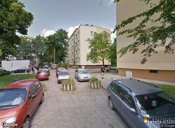 Białystok, Przydworcowe, ul. Sukienna, Mieszkanie  na sprzedaż, 2 pokojowe