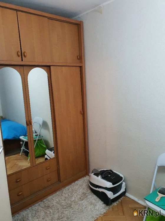 Białystok, Przydworcowe, ul. Sukienna, 2 pokojowe, Mieszkanie  na sprzedaż