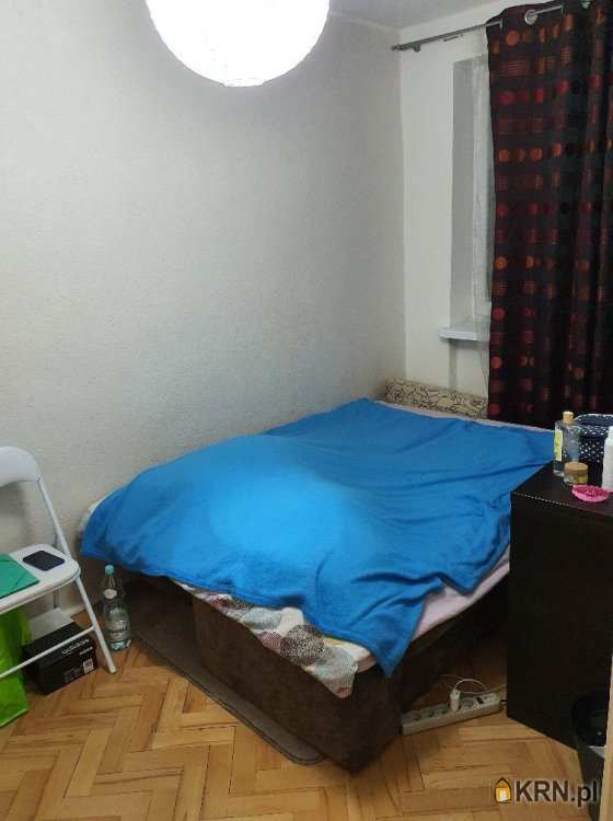 2 pokojowe, Białystok, Przydworcowe, ul. Sukienna, Mieszkanie  na sprzedaż