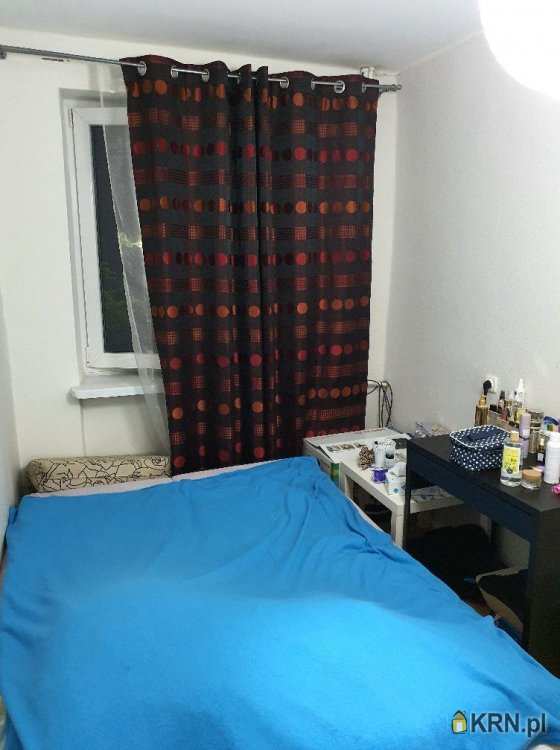 2 pokojowe, Mieszkanie  na sprzedaż, Białystok, Przydworcowe, ul. Sukienna