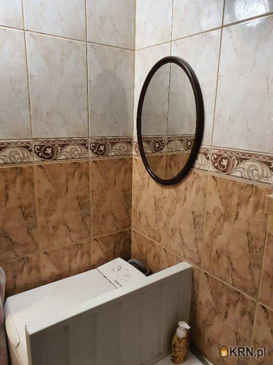 Adler Nieruchomości, Mieszkanie  na sprzedaż, Białystok, Przydworcowe, ul. Sukienna