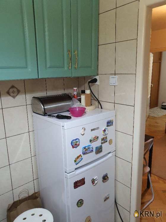 Mieszkanie  na sprzedaż, 2 pokojowe, Białystok, Przydworcowe, ul. Sukienna