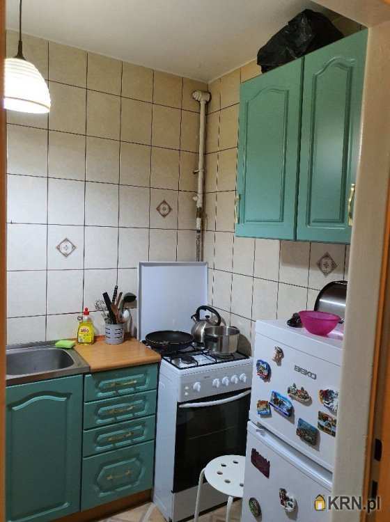 Białystok, Przydworcowe, ul. Sukienna, Mieszkanie  na sprzedaż, 2 pokojowe