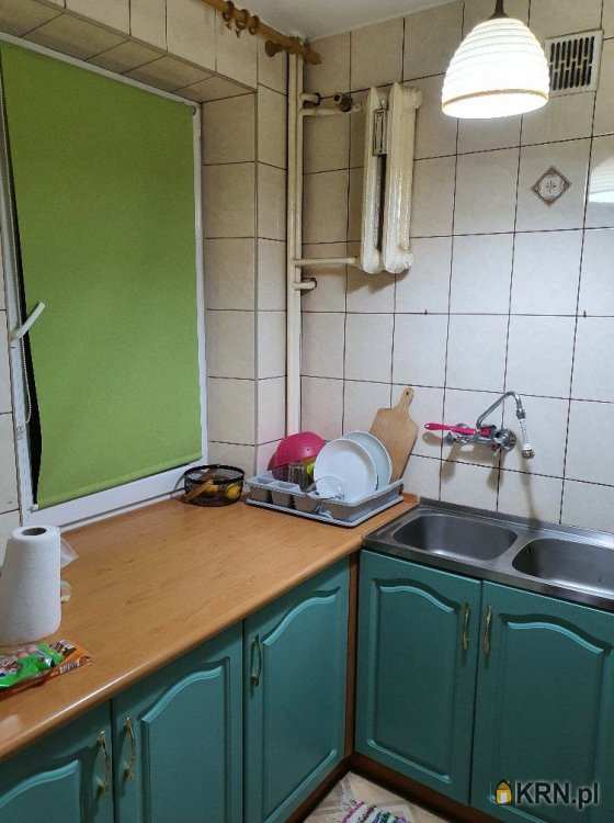 Białystok, Przydworcowe, ul. Sukienna, 2 pokojowe, Mieszkanie  na sprzedaż