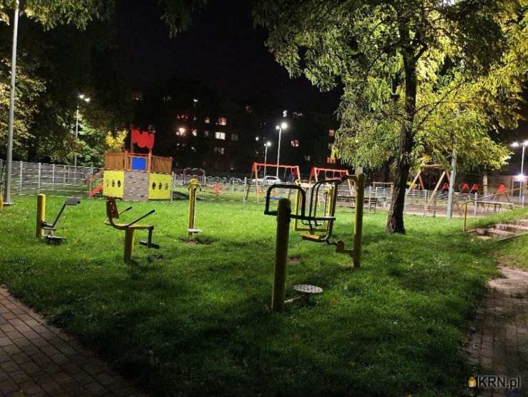 2 pokojowe, Białystok, Przydworcowe, ul. Sukienna, Mieszkanie  na sprzedaż