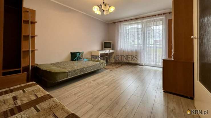 Białystok, Bacieczki, ul. , Mieszkanie  do wynajęcia, 1 pokojowe