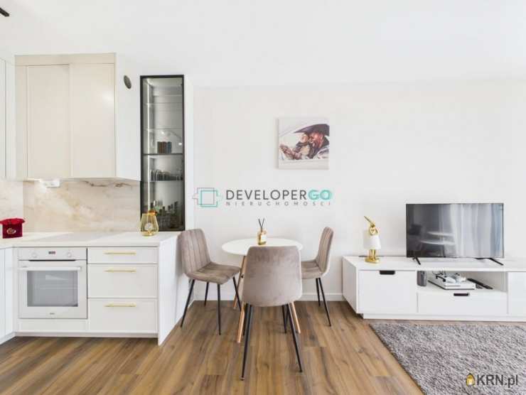 Mieszkanie  na sprzedaż, Białystok, ul. , 1 pokojowe