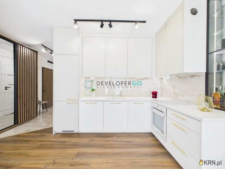 Mieszkanie  na sprzedaż, 1 pokojowe, Białystok, ul. 