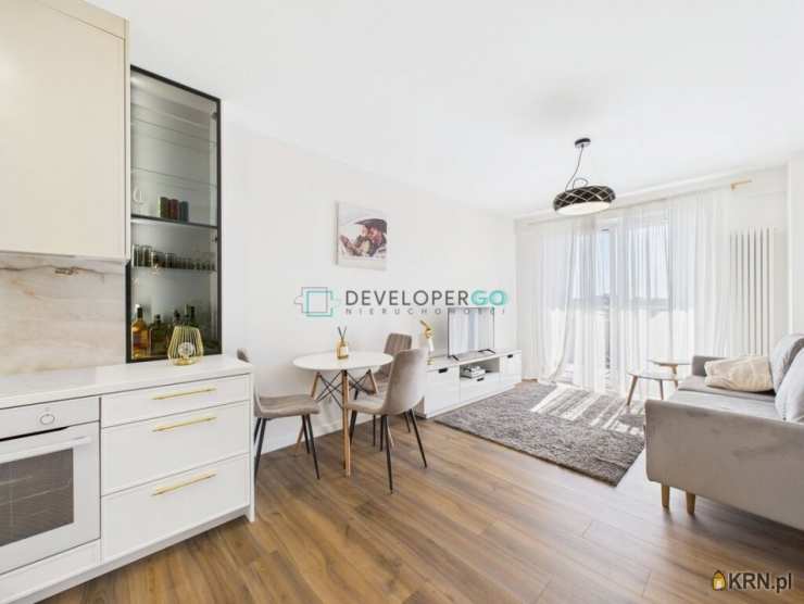 Białystok, ul. , Mieszkanie  na sprzedaż, 1 pokojowe