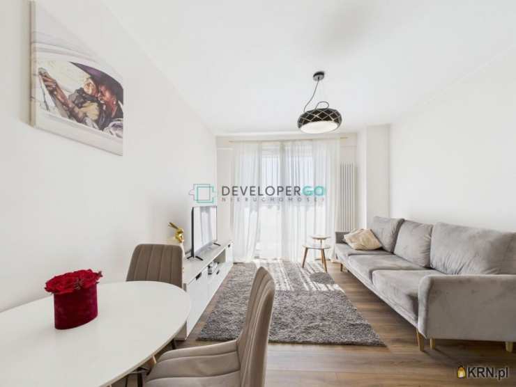 Białystok, ul. , 1 pokojowe, Mieszkanie  na sprzedaż