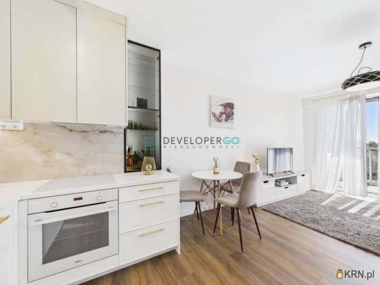 Mieszkanie  na sprzedaż, Białystok, ul. , 1 pokojowe