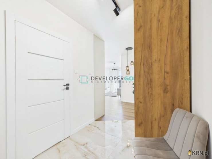 Mieszkanie  na sprzedaż, 1 pokojowe, Białystok, ul. 