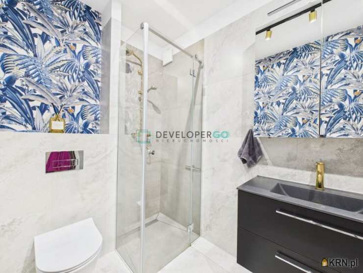 Białystok, ul. , 1 pokojowe, Mieszkanie  na sprzedaż