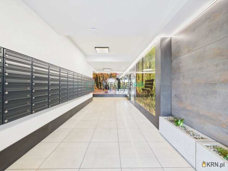 1 pokojowe, Białystok, ul. , Mieszkanie  na sprzedaż