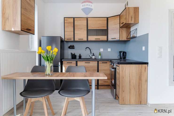 Biedrusko, ul. , 1 pokojowe, Mieszkanie  do wynajęcia