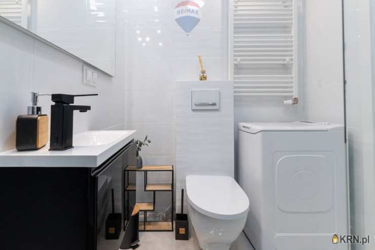 1 pokojowe, Biedrusko, ul. , Mieszkanie  do wynajęcia