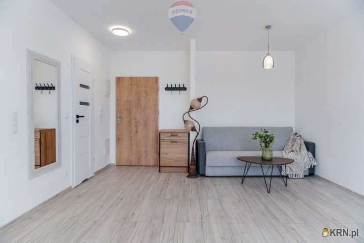 Biedrusko, ul. , Mieszkanie  do wynajęcia, 1 pokojowe