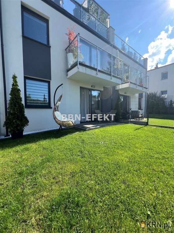 Mieszkanie  na sprzedaż, Bielsko-Biała, Olszówka Górna, ul. , 2 pokojowe