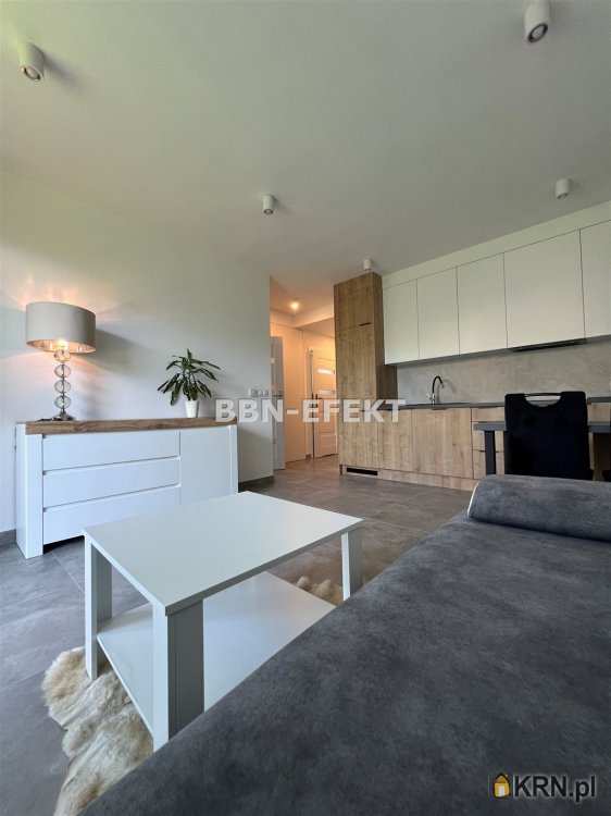 Bielsko-Biała, Olszówka Górna, ul. , Mieszkanie  na sprzedaż, 2 pokojowe