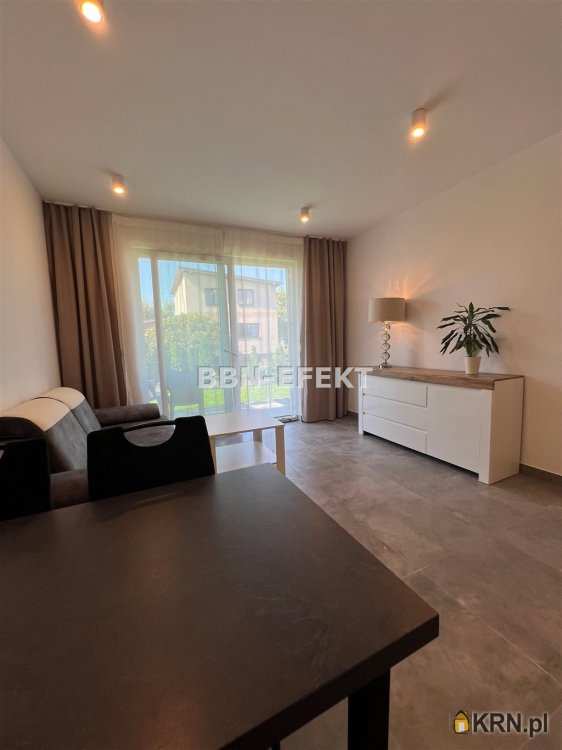 Bielsko-Biała, Olszówka Górna, ul. , 2 pokojowe, Mieszkanie  na sprzedaż