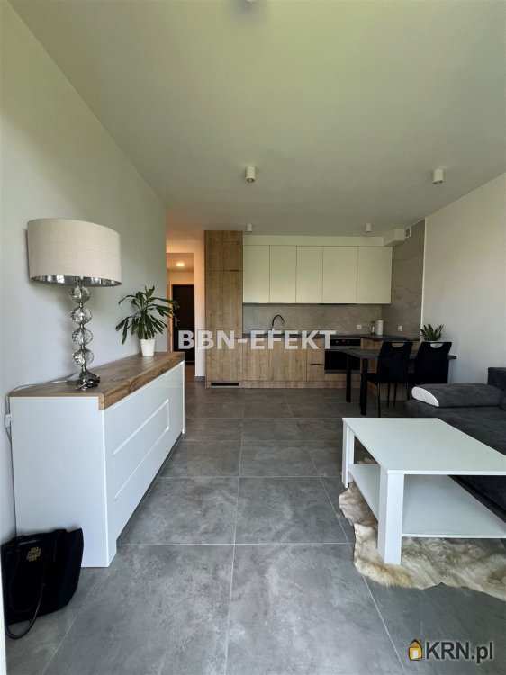 2 pokojowe, Bielsko-Biała, Olszówka Górna, ul. , Mieszkanie  na sprzedaż