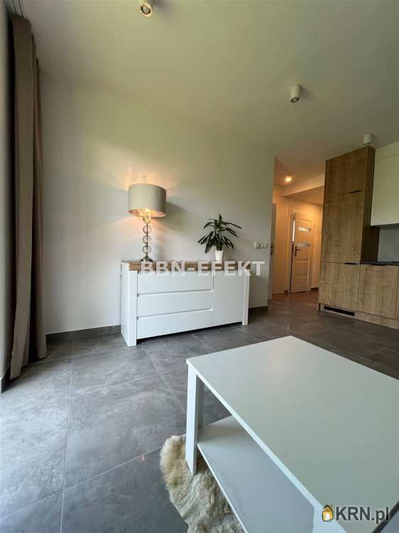 2 pokojowe, Mieszkanie  na sprzedaż, Bielsko-Biała, Olszówka Górna, ul. 