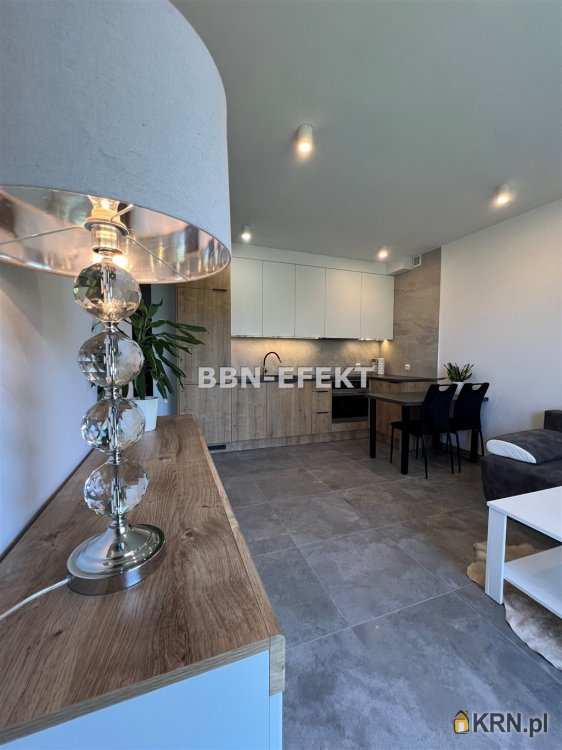 Bielskie Biuro Nieruchomości EFEKT- Krzysztof Filipek , Mieszkanie  na sprzedaż, Bielsko-Biała, Olszówka Górna, ul. 