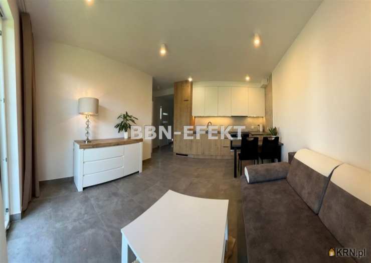 Mieszkanie  na sprzedaż, Bielsko-Biała, Olszówka Górna, ul. , 2 pokojowe