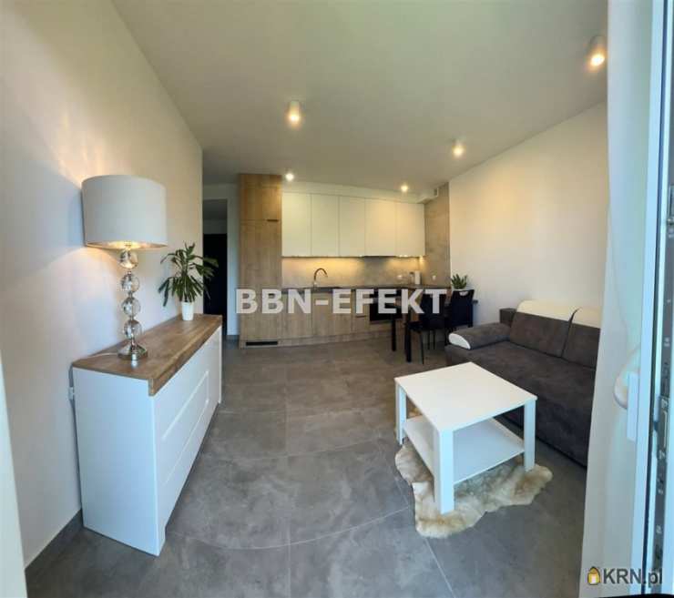 Bielsko-Biała, Olszówka Górna, ul. , Mieszkanie  na sprzedaż, 2 pokojowe