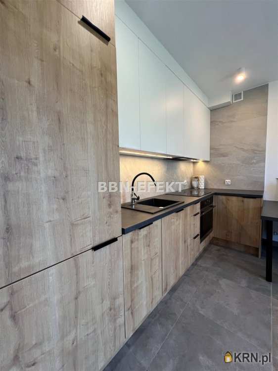 2 pokojowe, Bielsko-Biała, Olszówka Górna, ul. , Mieszkanie  na sprzedaż