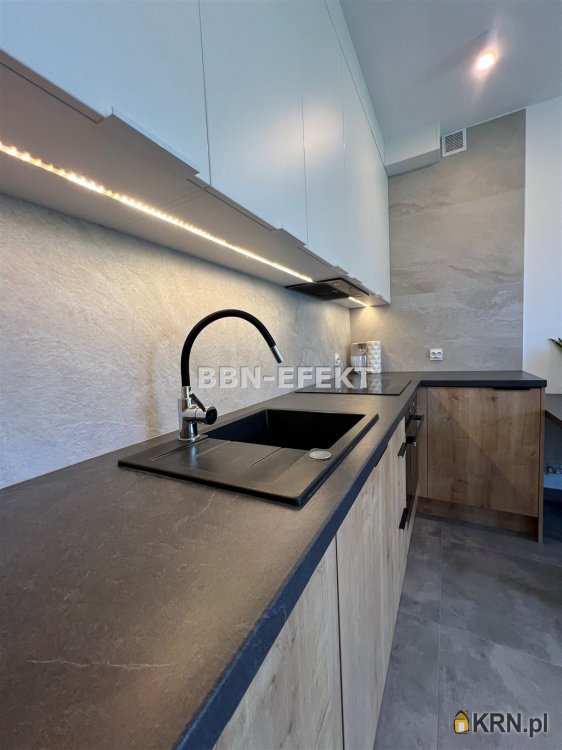 Bielskie Biuro Nieruchomości EFEKT- Krzysztof Filipek , Mieszkanie  na sprzedaż, Bielsko-Biała, Olszówka Górna, ul. 