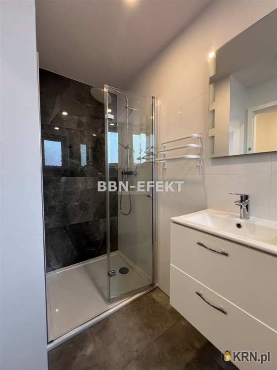 Mieszkanie  na sprzedaż, Bielsko-Biała, Olszówka Górna, ul. , 2 pokojowe