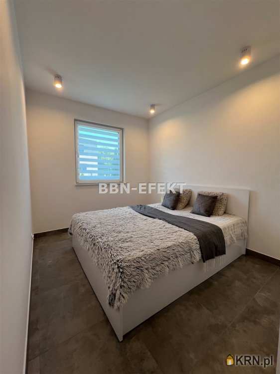 Bielsko-Biała, Olszówka Górna, ul. , Mieszkanie  na sprzedaż, 2 pokojowe