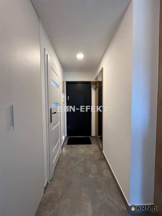 Bielsko-Biała, Olszówka Górna, ul. , 2 pokojowe, Mieszkanie  na sprzedaż