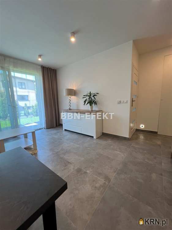 2 pokojowe, Bielsko-Biała, Olszówka Górna, ul. , Mieszkanie  na sprzedaż