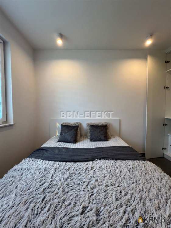 2 pokojowe, Mieszkanie  na sprzedaż, Bielsko-Biała, Olszówka Górna, ul. 