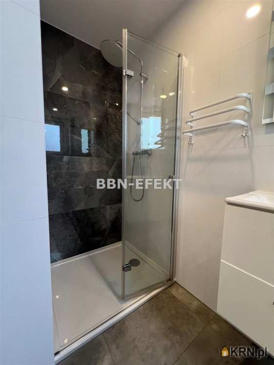 Mieszkanie  na sprzedaż, Bielsko-Biała, Olszówka Górna, ul. , 2 pokojowe