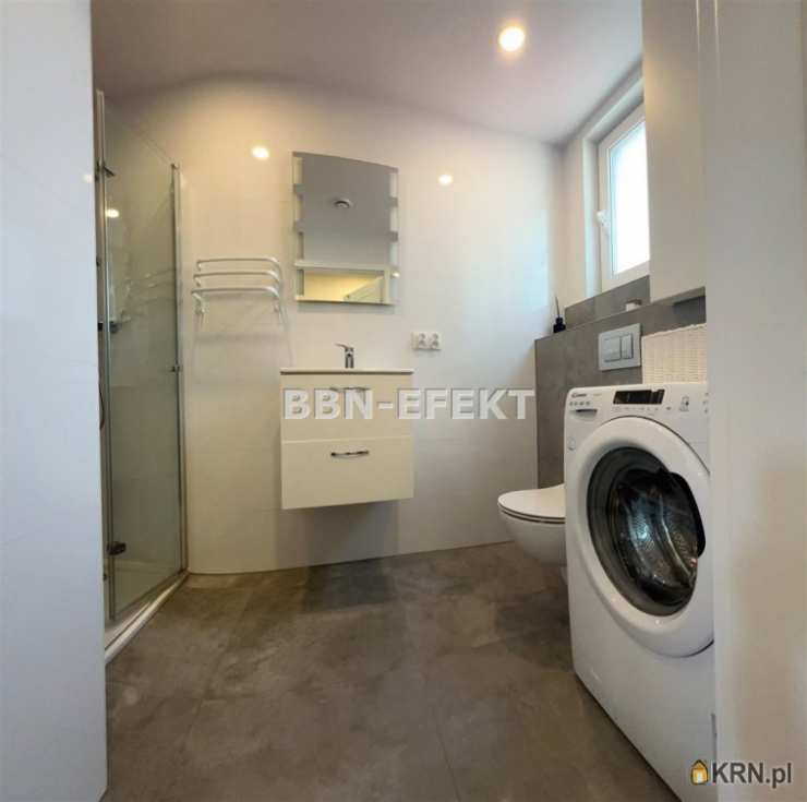 Mieszkanie  na sprzedaż, 2 pokojowe, Bielsko-Biała, Olszówka Górna, ul. 