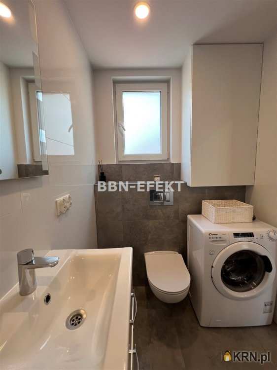 Bielsko-Biała, Olszówka Górna, ul. , Mieszkanie  na sprzedaż, 2 pokojowe