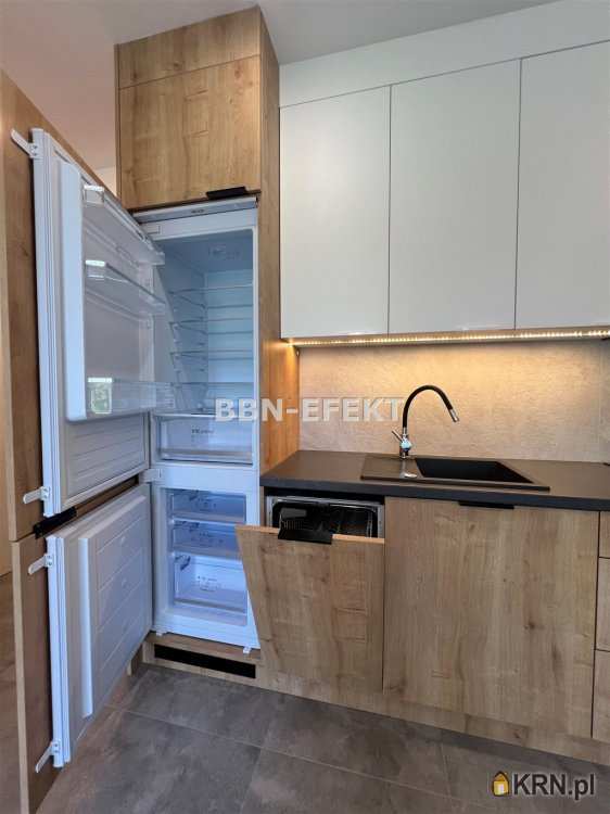 2 pokojowe, Mieszkanie  na sprzedaż, Bielsko-Biała, Olszówka Górna, ul. 