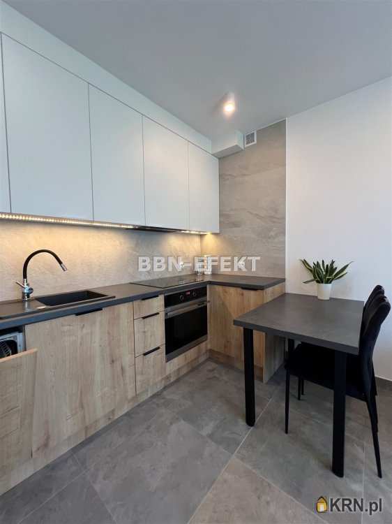 Bielskie Biuro Nieruchomości EFEKT- Krzysztof Filipek , Mieszkanie  na sprzedaż, Bielsko-Biała, Olszówka Górna, ul. 