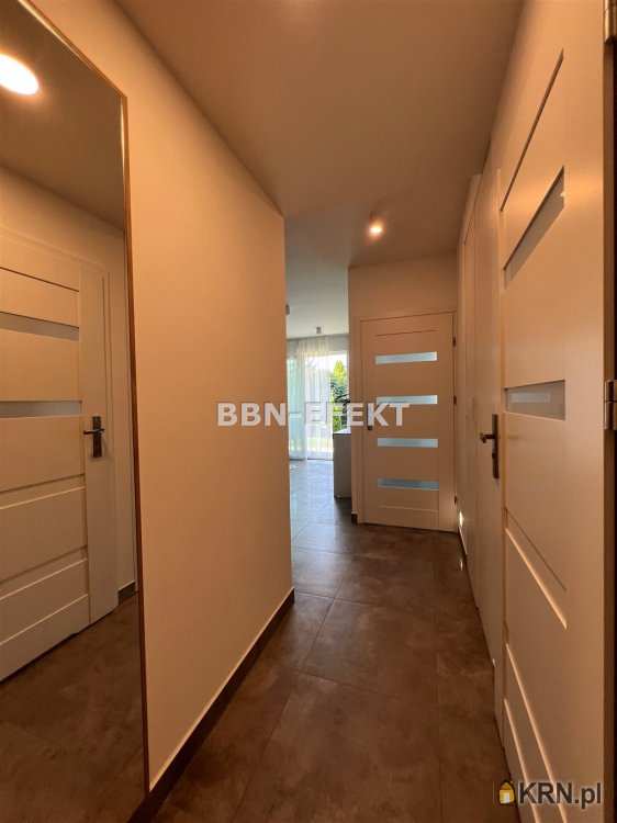 Mieszkanie  na sprzedaż, Bielsko-Biała, Olszówka Górna, ul. , 2 pokojowe