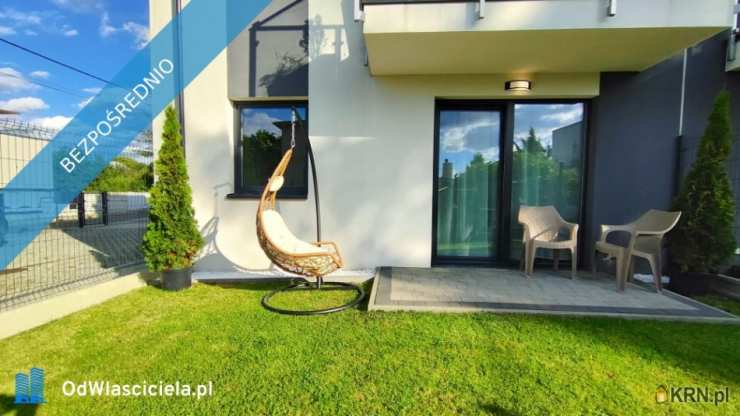 Mieszkanie  na sprzedaż, 2 pokojowe, Bielsko-Biała, Kamienica, ul. Głogowska