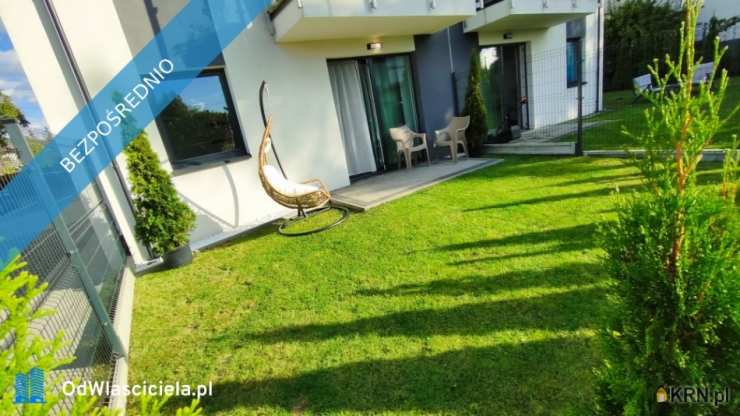 Mieszkanie  na sprzedaż, 2 pokojowe, Bielsko-Biała, Kamienica, ul. Głogowska