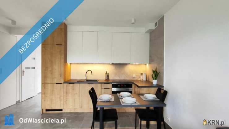 OdWlasciciela.pl, Mieszkanie  na sprzedaż, Bielsko-Biała, Kamienica, ul. Głogowska