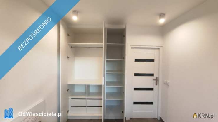 2 pokojowe, Mieszkanie  na sprzedaż, Bielsko-Biała, Kamienica, ul. Głogowska